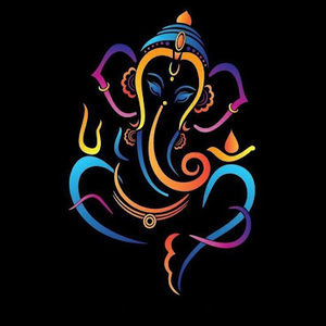 Meet your Posher, Miguel a.